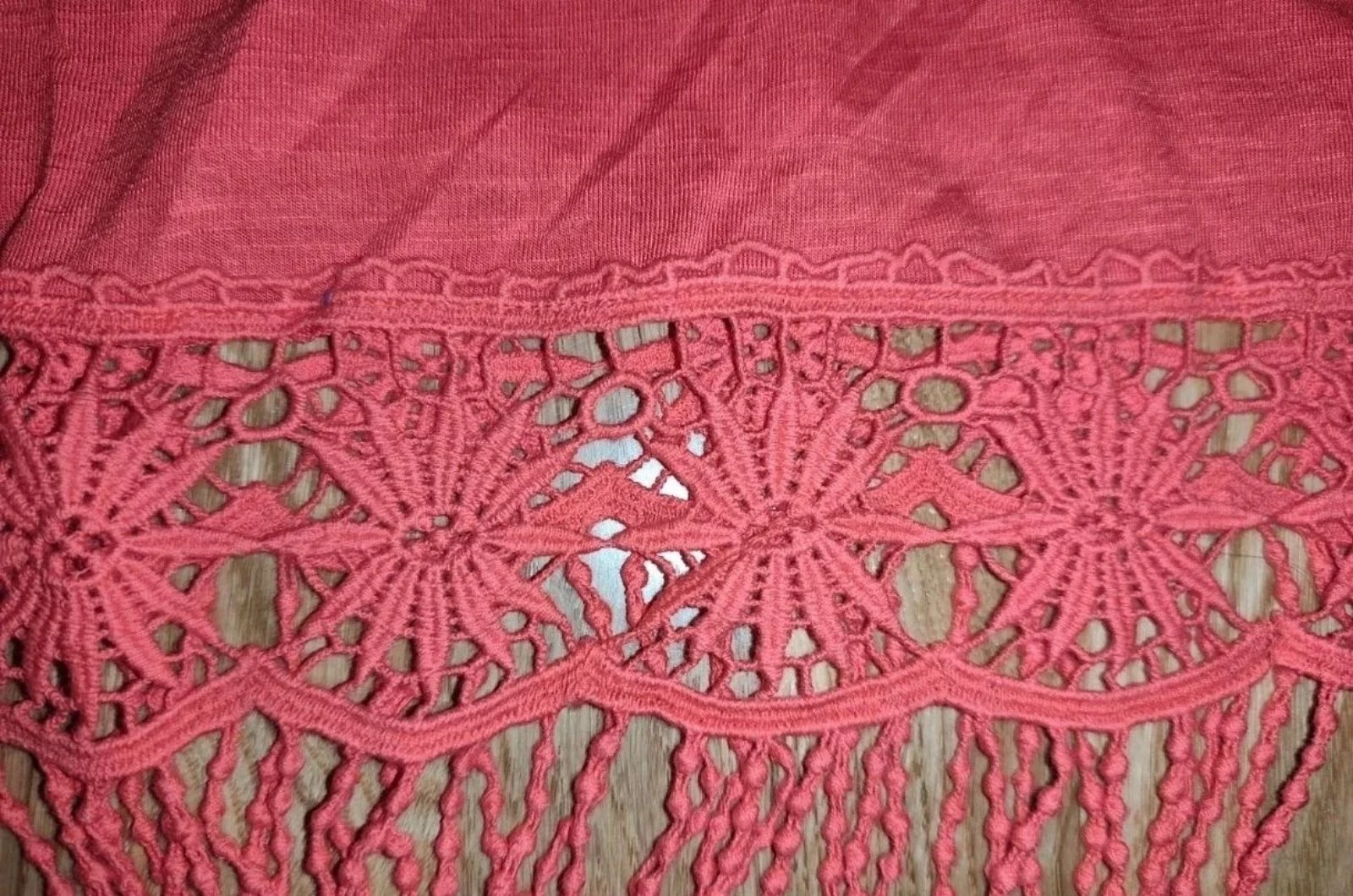 Camiseta – photo 4
